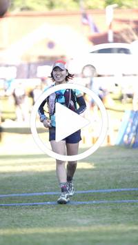 BIB:  <button type="button" onclick="openModal(26565754)" class="btn btn-primary btn-sm float-right" data-toggle="modal" data-target=".modal-high-quality">
                <i class="fa fa-download"></i> Download
                </button>